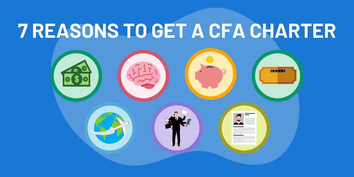 7 Benefits of CFA Charter You Should Know 1 7 reasons to get a cfa charter 1 orig
